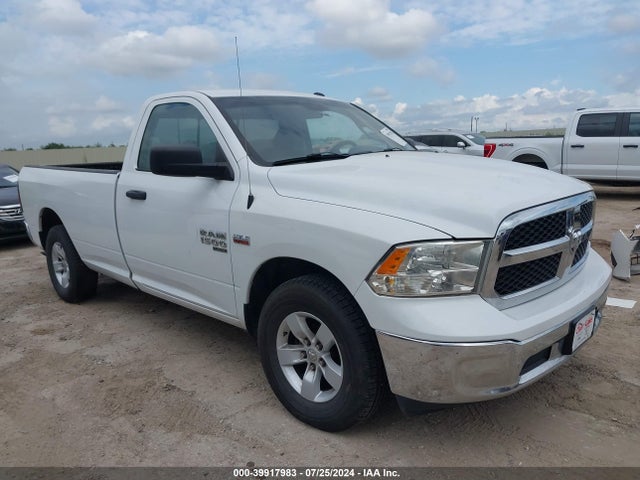 2019 3C6JR6DTXKG506927 main image