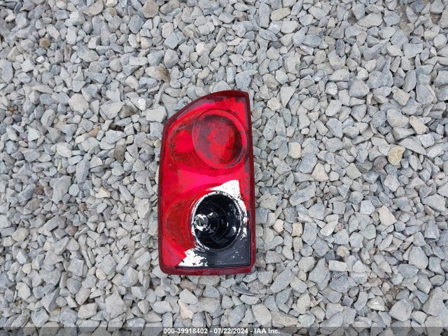 Aukcja sprzedaży 2008 Dodge Ram 1500 Slt, vin: 1D7HU18238S631186, numer aukcji: 39918402