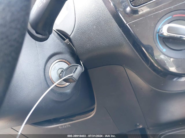 2017 MITSUBISHI MIRAGE G4 ML32F3FJ6HHF10350 Photo 10