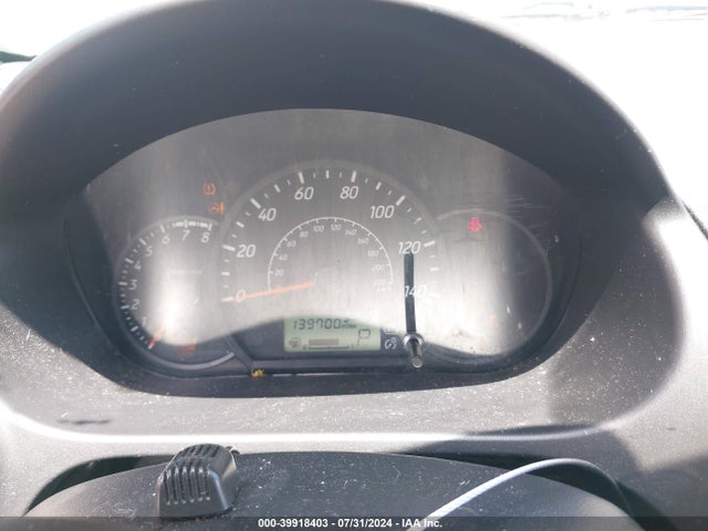 2017 MITSUBISHI MIRAGE G4 ML32F3FJ6HHF10350 Photo 6
