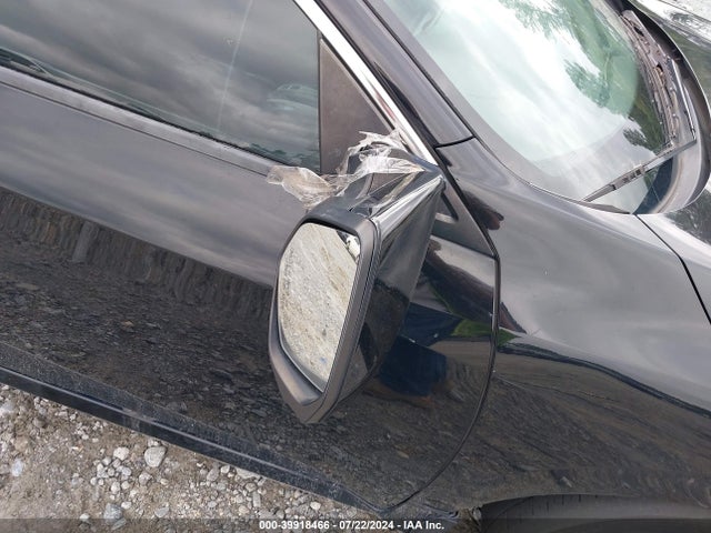 Honda CIVIC EX 2016 19XFC2F71GE073025 Image 17