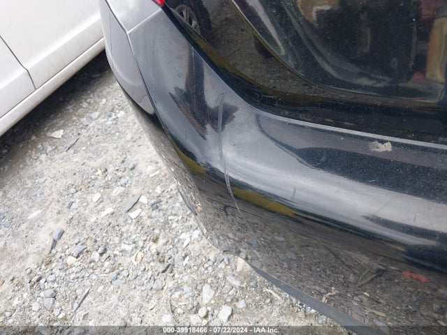 Honda CIVIC EX 2016 19XFC2F71GE073025 Image 19
