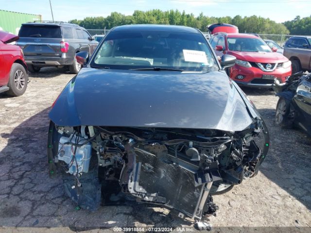 JM3KFBCM3M0332013 Mazda Cx-5 Touring
