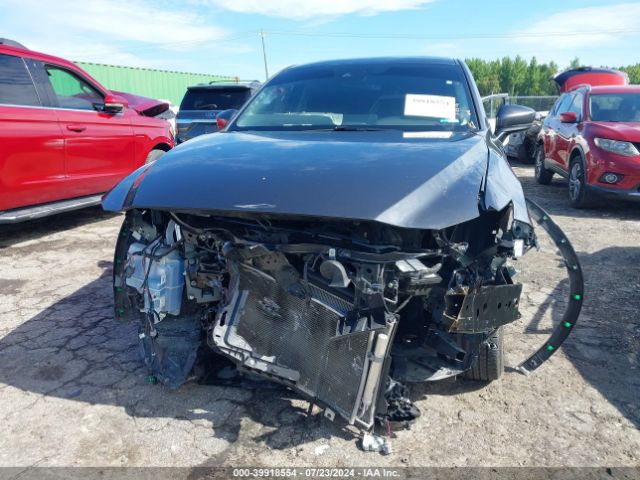 JM3KFBCM3M0332013 Mazda Cx-5 Touring