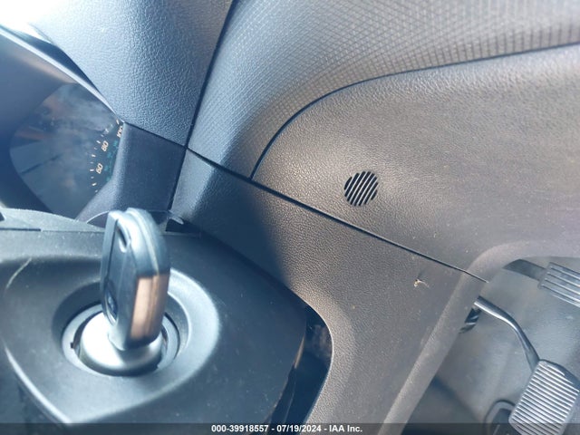 Ford Transit Connect Xl 2016 NM0LS7E74G1275104 Image 11