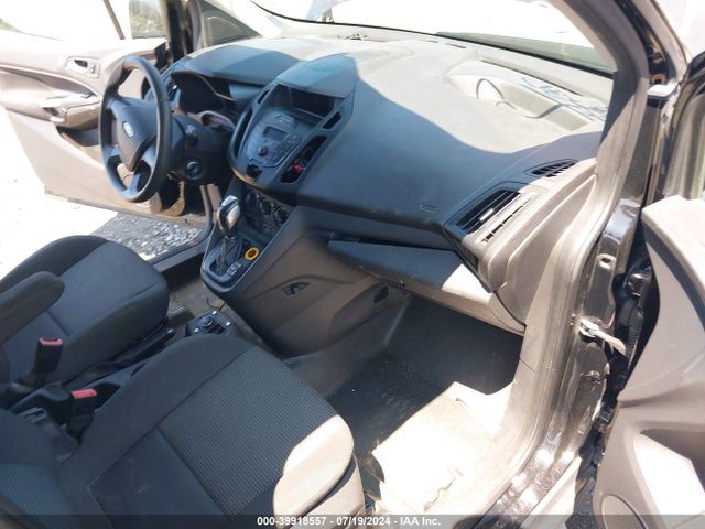 Ford Transit Connect Xl 2016 NM0LS7E74G1275104 Image 5