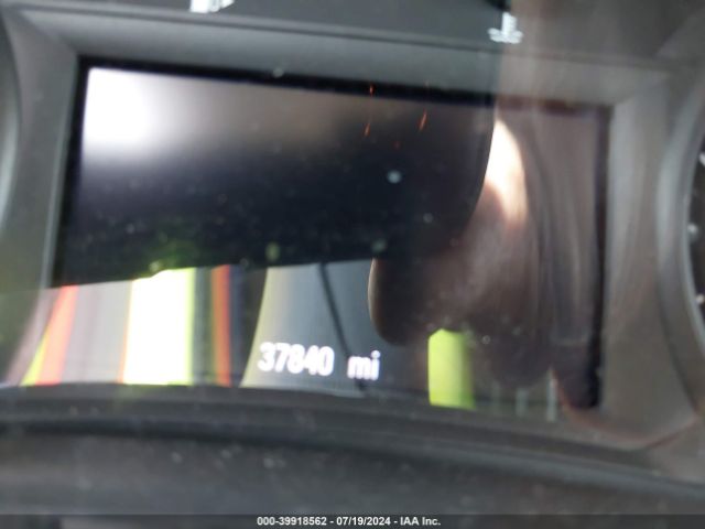 KL4CJ2SB3KB721385 Buick Encore Awd Sport Touring