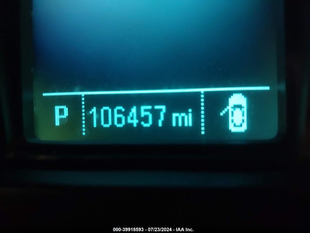 Chevrolet EQUINOX 1LT 2014 2GNALBEK7E6315045 Image 15