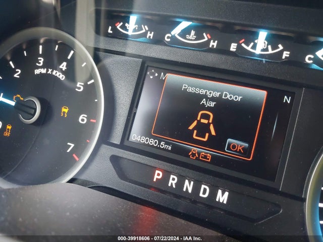 Ford F-150 Xlt 2020 1FTEW1C59LKD56294 Image 15