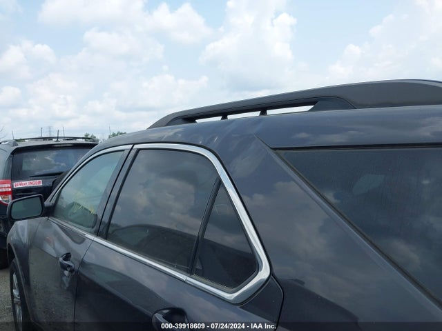 Chevrolet EQUINOX LT 2016 2GNALCEK9G6163889 Image 6