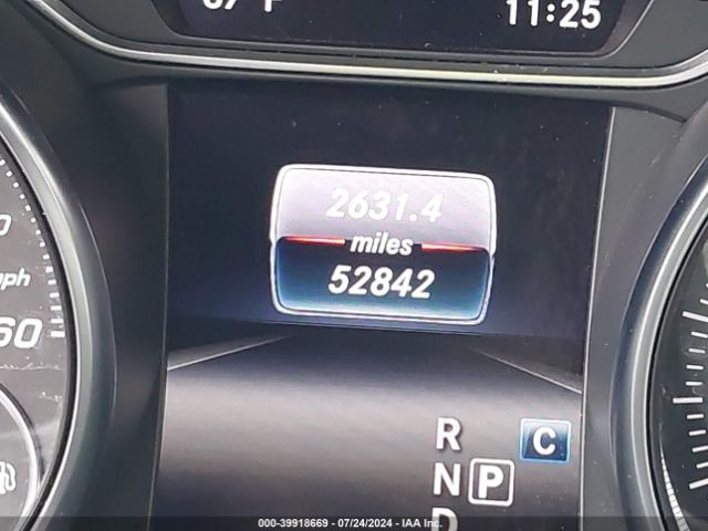 WDDSJ4GB2KN767087 Mercedes-Benz CLA 250 4MATIC