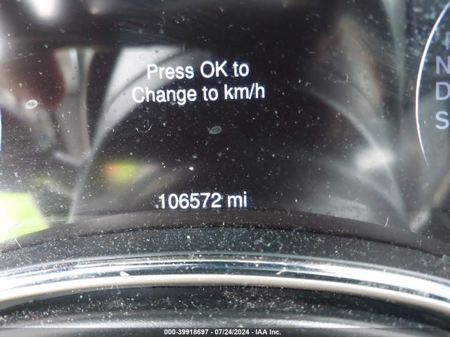 1C4RJFAG0FC752064 Jeep Grand Cherokee Altitude