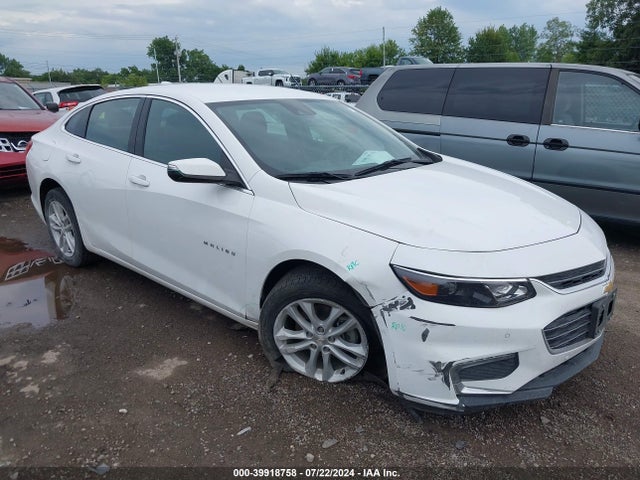 2018 1G1ZD5STXJF260249 main image