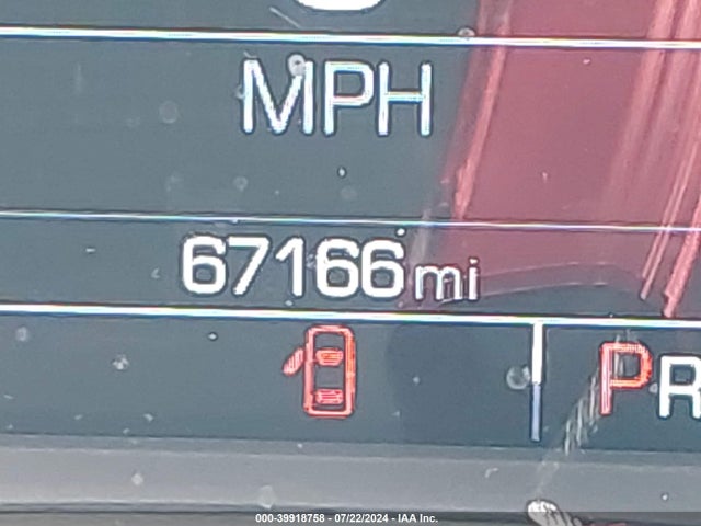 Chevrolet MALIBU LT 2018 1G1ZD5STXJF260249 Image 15