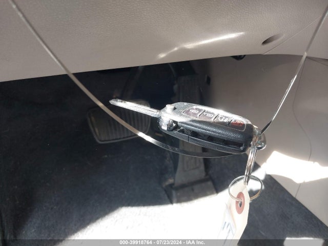 Hyundai TUCSON SE 2017 KM8J3CA47HU477720 Image 11