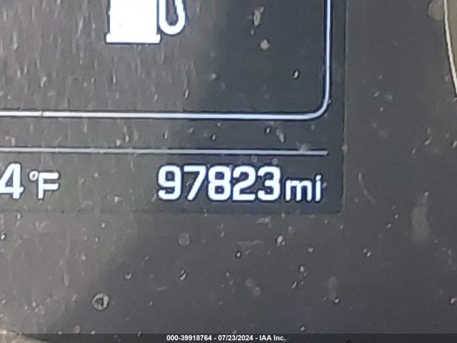 Hyundai TUCSON SE 2017 KM8J3CA47HU477720 Image 15