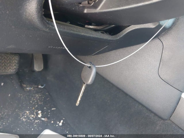 Toyota CAMRY SE 2014 4T1BF1FK7EU463027 Image 11