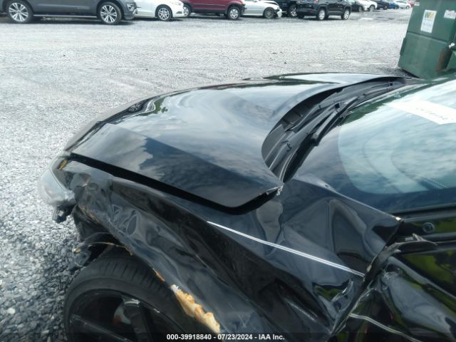 1N4AA6AP1JC390628 Nissan Maxima 3.5 Sl