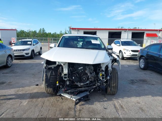 WA1LCBF77RD008908 Audi Q7 Premium Plus 45 Tfsi Quattro Tiptronic
