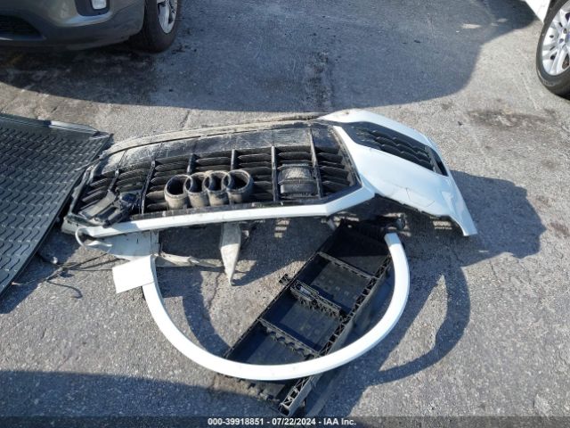WA1LCBF77RD008908 Audi Q7 Premium Plus 45 Tfsi Quattro Tiptronic