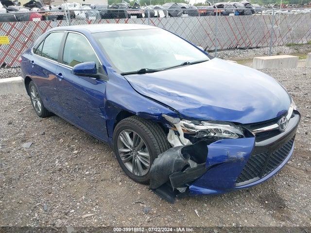 2015 4T1BF1FK9FU893790 main image