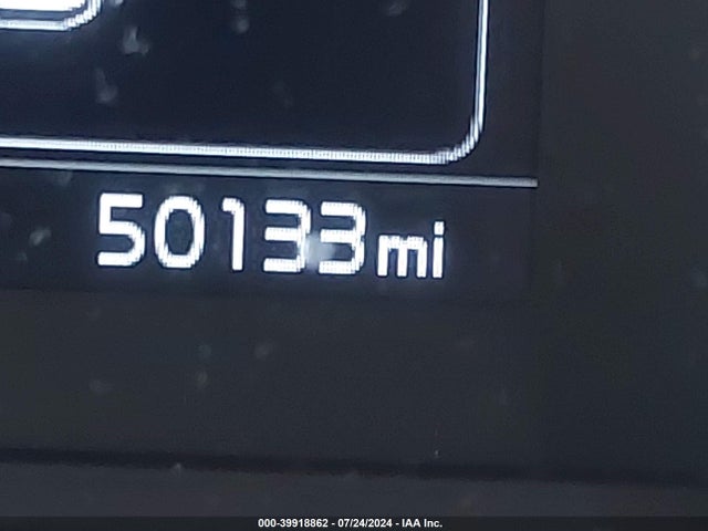 KIA Sportage Lx 2019 KNDPMCAC2K7503486 Image 15