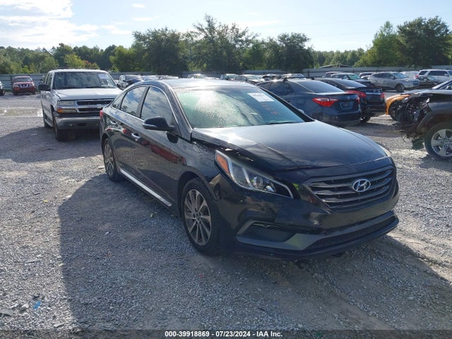 2017 5NPE34AF6HH527224 main image