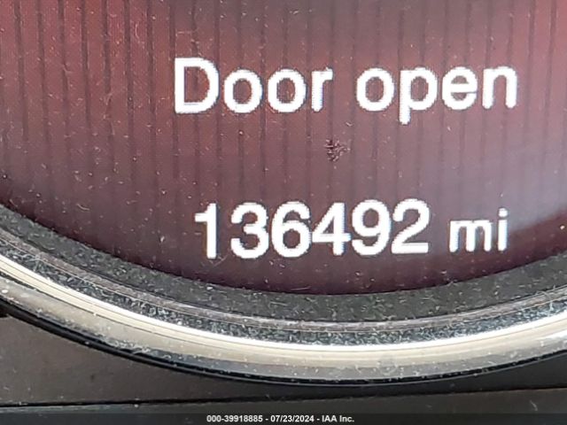 3C3CFFAR2FT624829 Fiat 500 POP