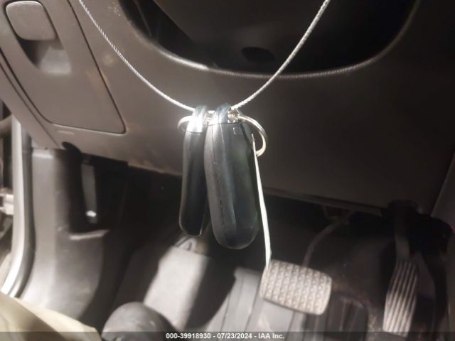 KL4CJ2SB5LB005735 Buick Encore Awd Sport Touring