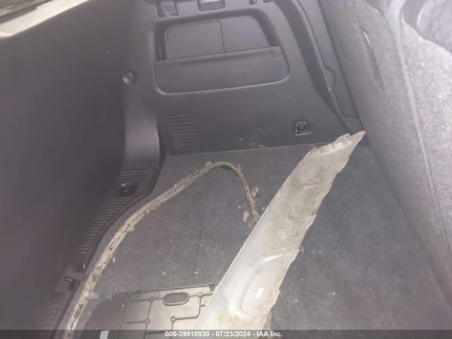KL4CJ2SB5LB005735 Buick Encore Awd Sport Touring