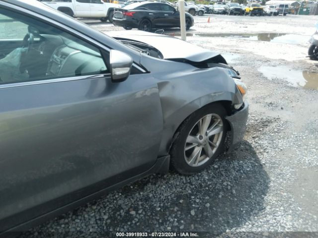 1N4AL3APXFC492767 Nissan Altima 2.5 Sv
