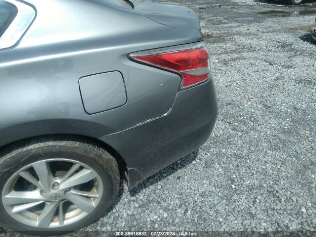 1N4AL3APXFC492767 Nissan Altima 2.5 Sv