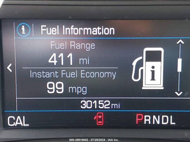 3GNAXTEG3PS187378 Chevrolet Equinox Awd 2fl
