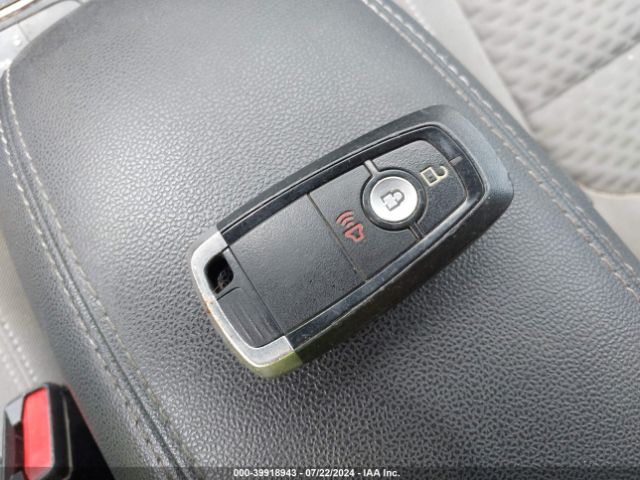 1FMCU0G60LUB73926 Ford ESCAPE SE
