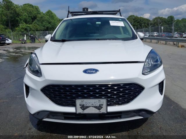 1FMCU0G60LUB73926 Ford ESCAPE SE