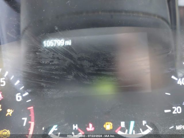 1FMCU0G60LUB73926 Ford ESCAPE SE