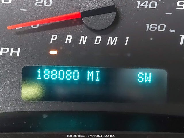 Chevrolet Express 3500 Lt 2018 1GAZGPFG9J1335388 Image 15