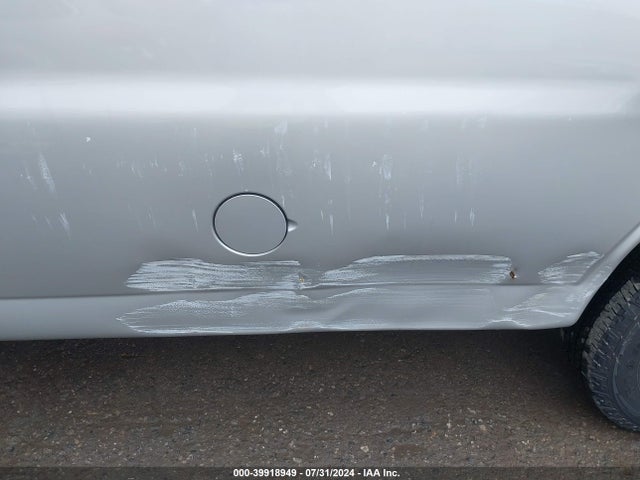 Chevrolet Express 3500 Lt 2018 1GAZGPFG9J1335388 Image 6