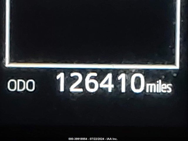 Toyota CAMRY LE 2019 4T1B11HK7KU759432 Image 16