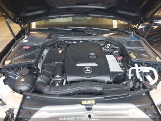 55SWF4KB3FU013087 Mercedes-Benz C 300 4matic/luxury 4matic/sport 4matic