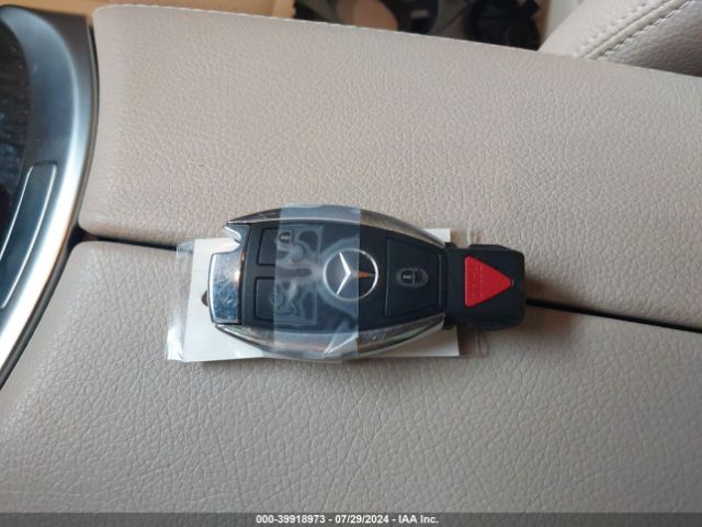 55SWF4KB3FU013087 Mercedes-Benz C 300 4matic/luxury 4matic/sport 4matic