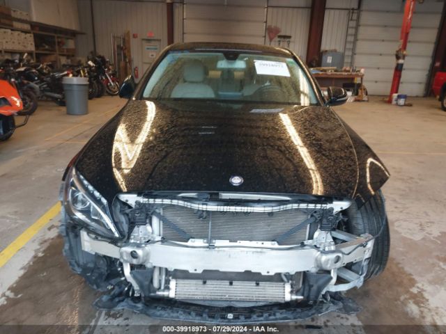 55SWF4KB3FU013087 Mercedes-Benz C 300 4matic/luxury 4matic/sport 4matic