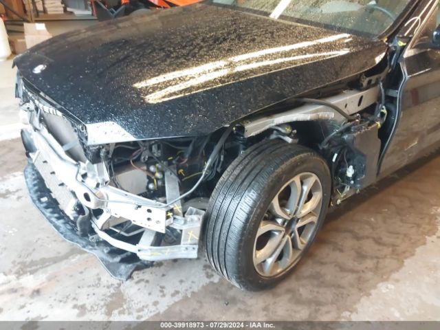 55SWF4KB3FU013087 Mercedes-Benz C 300 4matic/luxury 4matic/sport 4matic