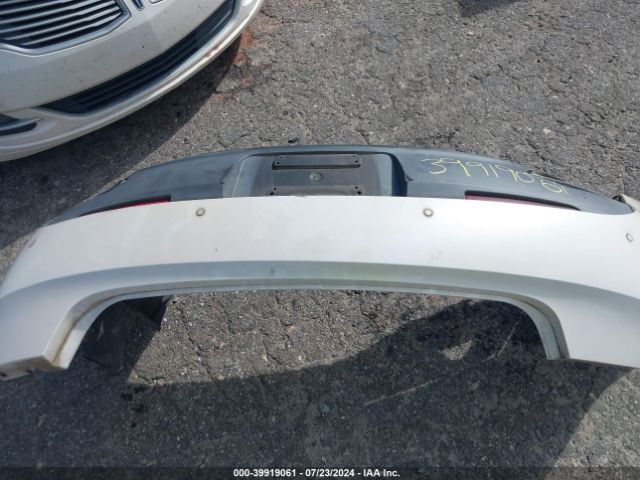 3LN6L2LUXGR620369 Lincoln MKZ HYBRID