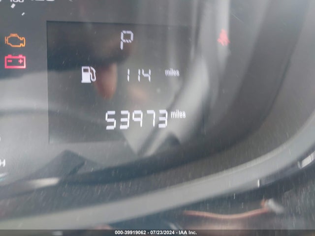 Chevrolet Spark Fwd 1lt Automatic 2021 KL8CD6SA6MC749618 Image 15