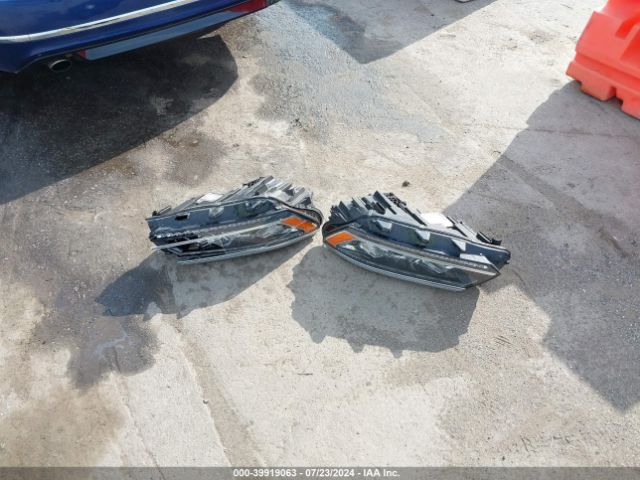 1VWAT7A31GC060789 Volkswagen Passat 1.8t R-line W/comfort Pkg