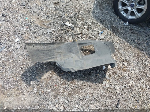 ZACNJCBB1MPN16397 Jeep Renegade Latitude Fwd