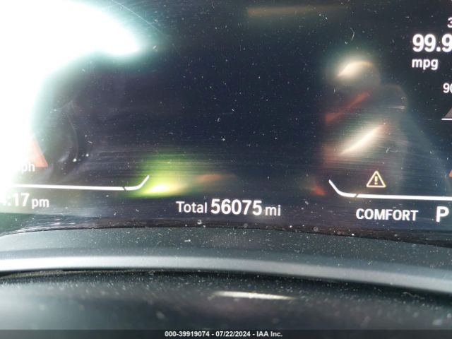 5UXCX6C00L9B29655 BMW X7 M50i