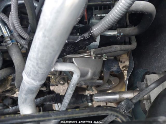 5TFLA5AA9PX028282 Toyota Tundra Sr5
