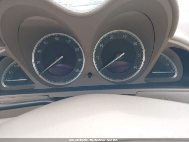 2007 MERCEDES-BENZ SL 550 WDBSK71F37F131119 Photo 6